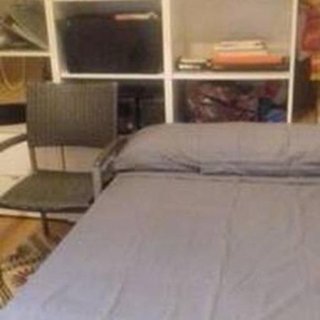 Magnifica Habitacion En El Centro De Madrid Apartment Екстериор снимка