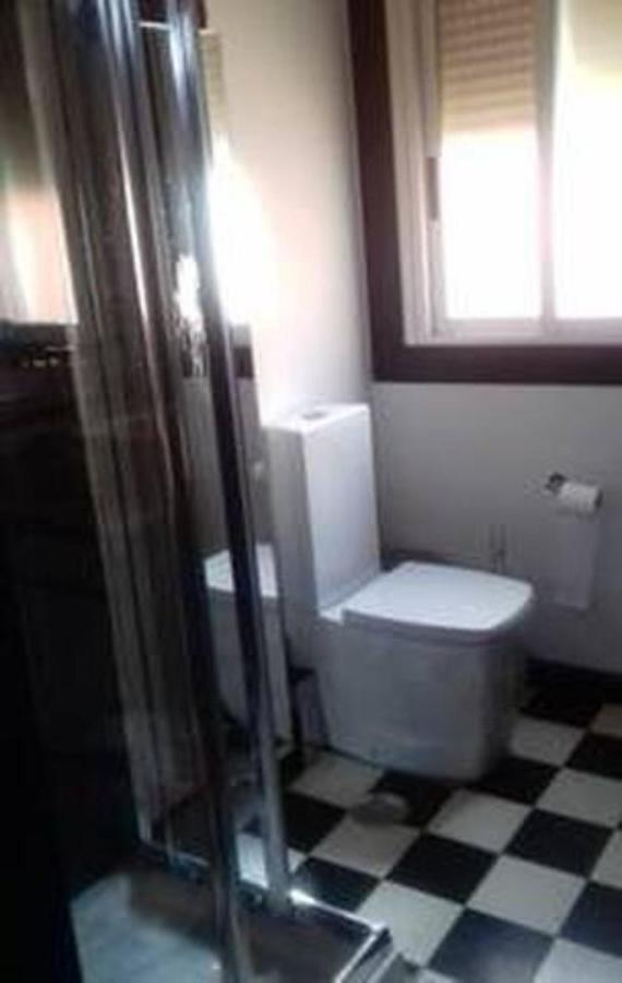 Magnifica Habitacion En El Centro De Madrid Apartment Екстериор снимка