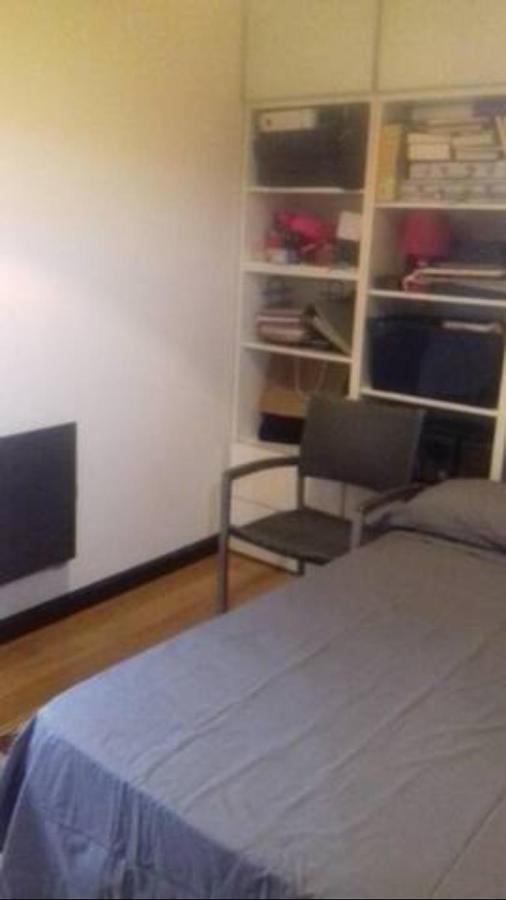 Magnifica Habitacion En El Centro De Madrid Apartment Екстериор снимка